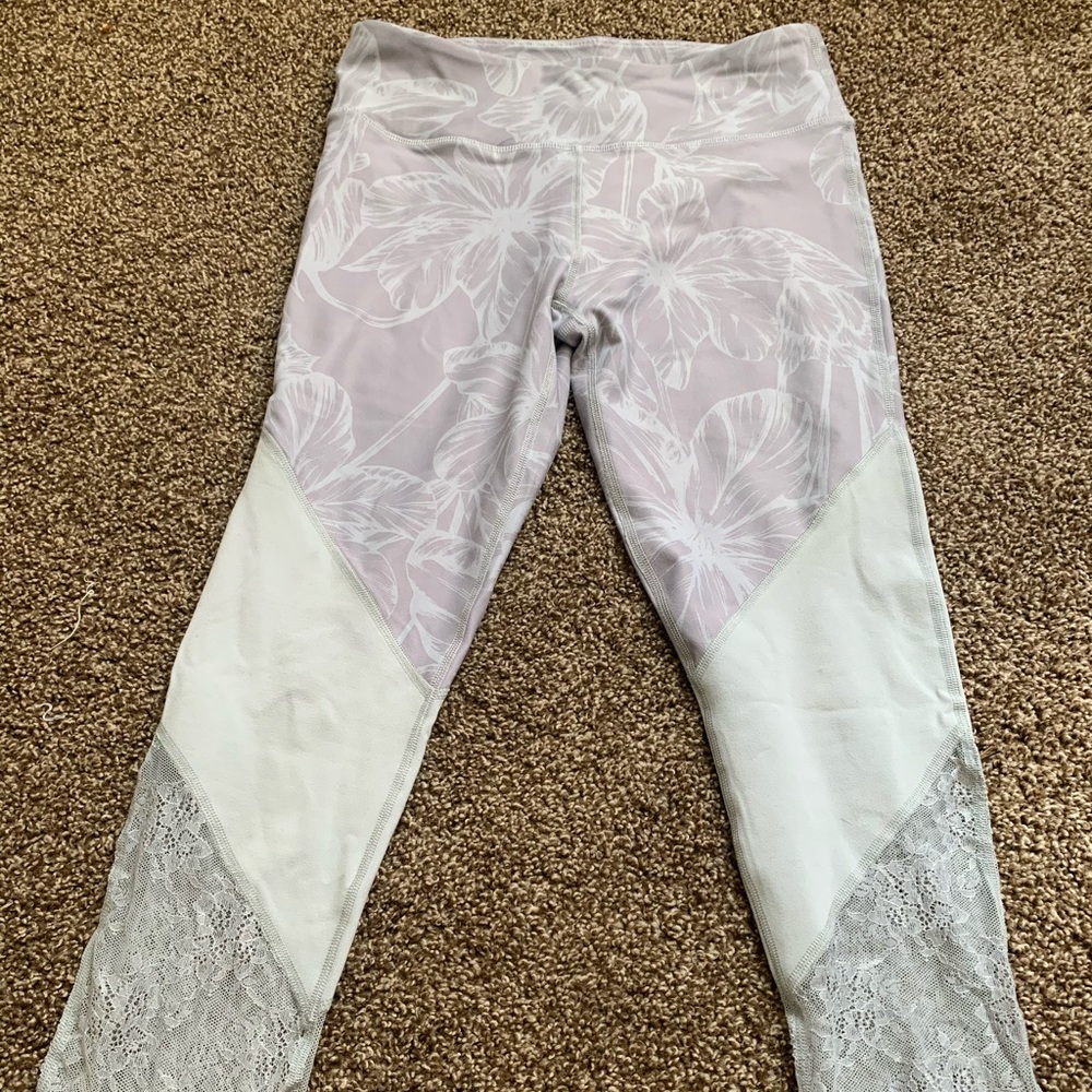 Fabletics Leggings